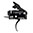 Spust TriggerTech AR9 Single-Stage do karabinu AR oferuje zerowy skok, szybki przesuw i taktyczne resetowanie. Idealny dla profesjonalistów! 🔫 Dowiedz się więcej.